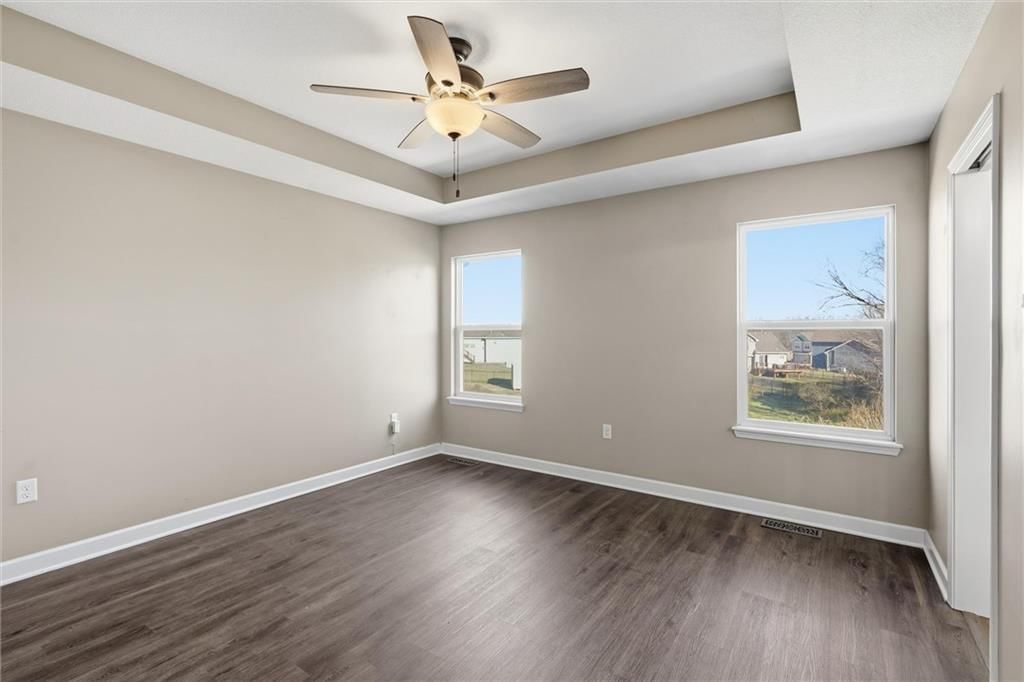 1219 Cherry Street — photo 17
