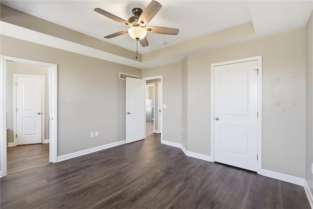1219 Cherry Street — photo 18