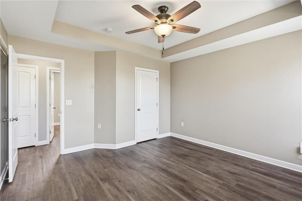 1219 Cherry Street — photo 19