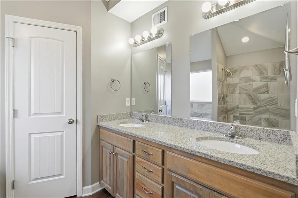 1219 Cherry Street — photo 20