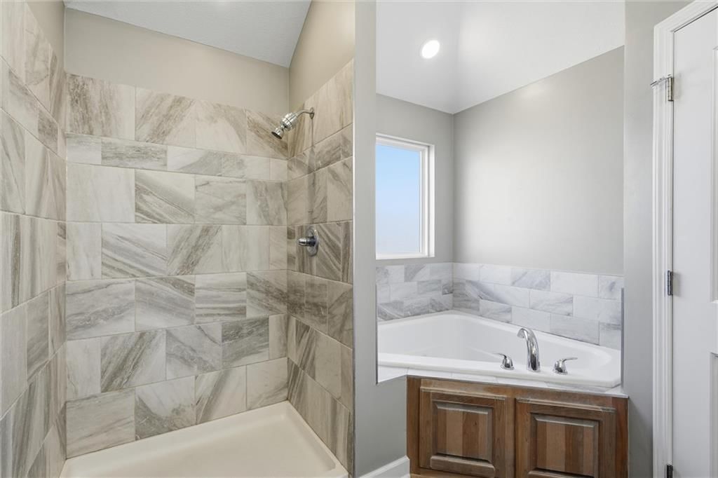 1219 Cherry Street — photo 21