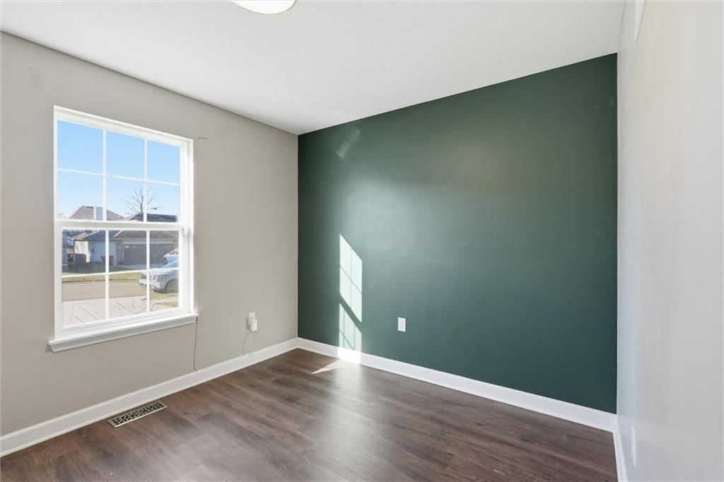 1219 Cherry Street — photo 22
