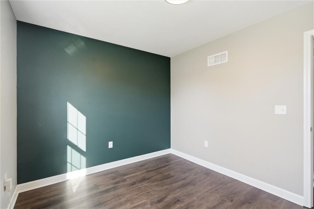 1219 Cherry Street — photo 23