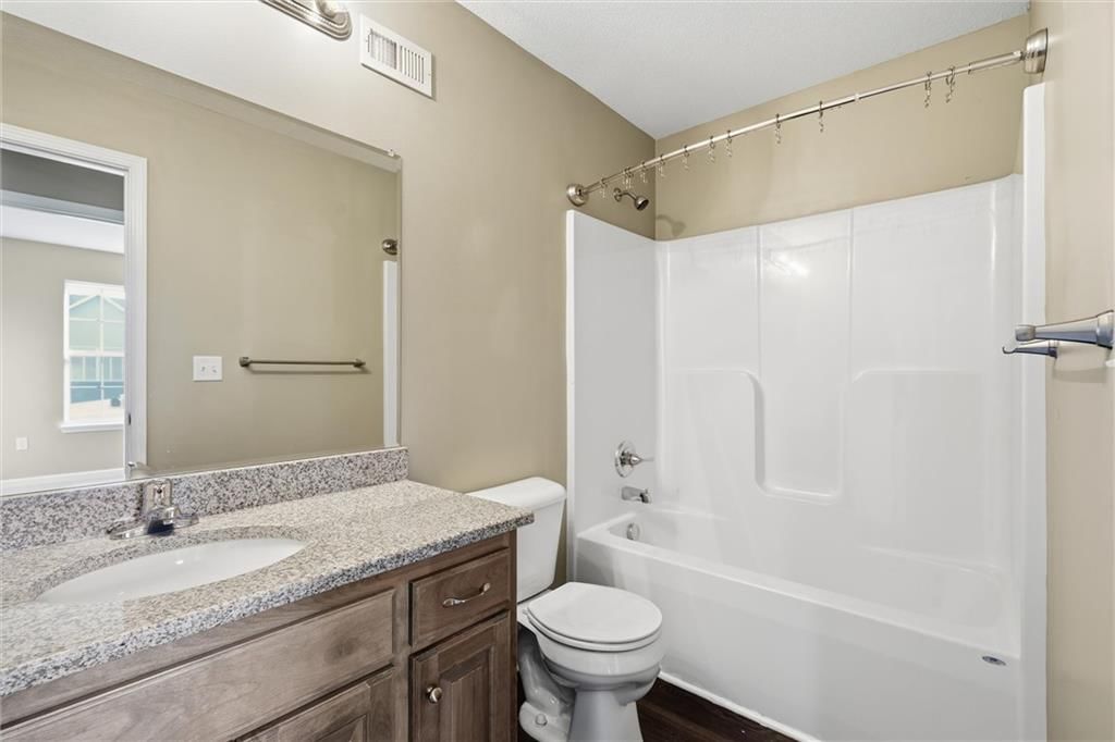 1219 Cherry Street — photo 24