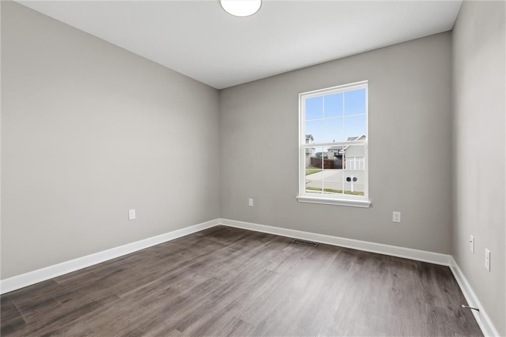 1219 Cherry Street — photo 25