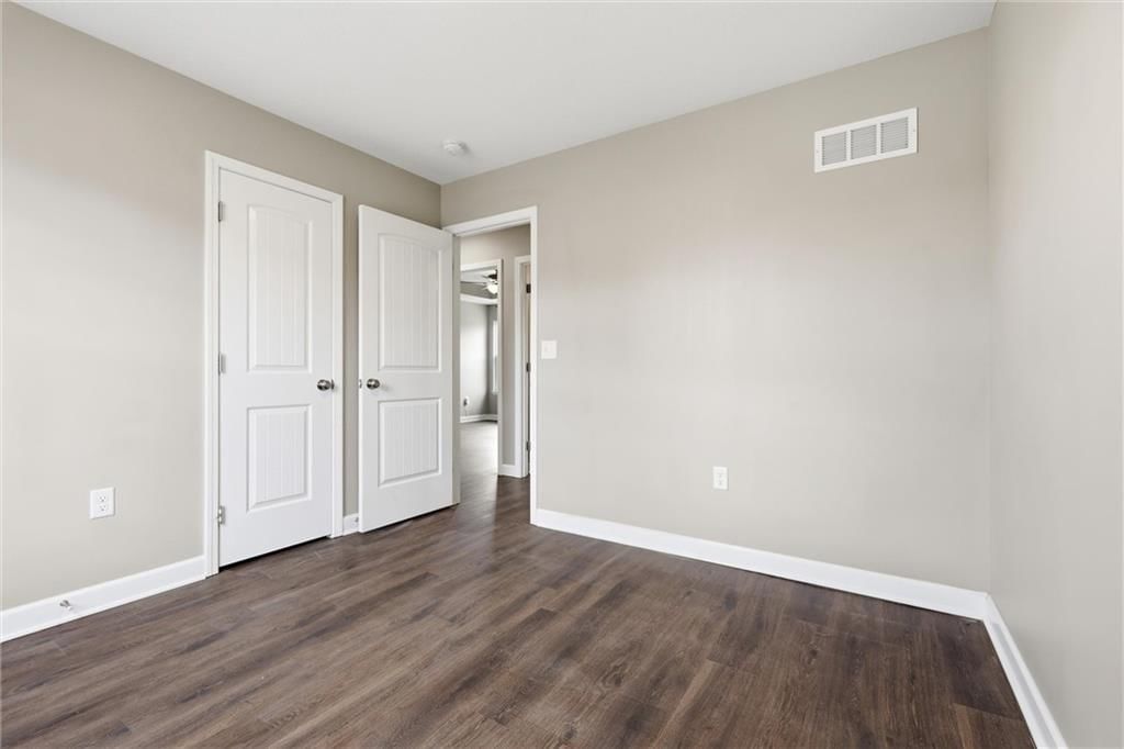 1219 Cherry Street — photo 26