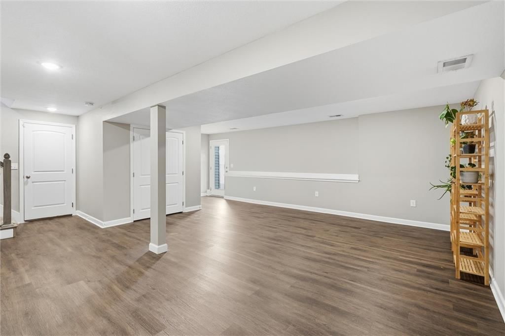 1219 Cherry Street — photo 27