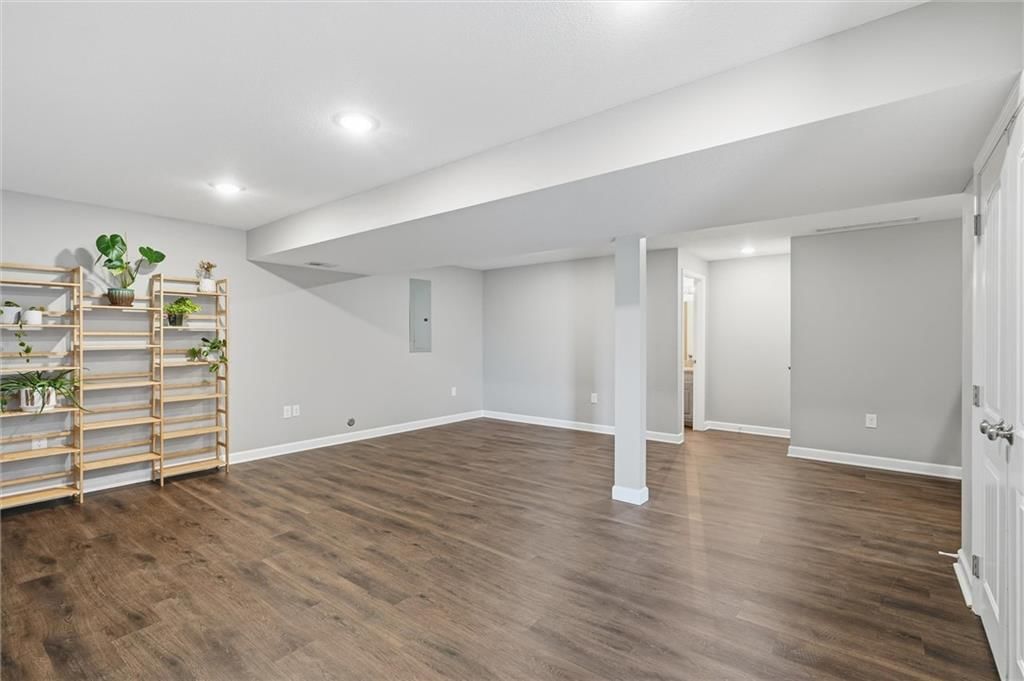 1219 Cherry Street — photo 28