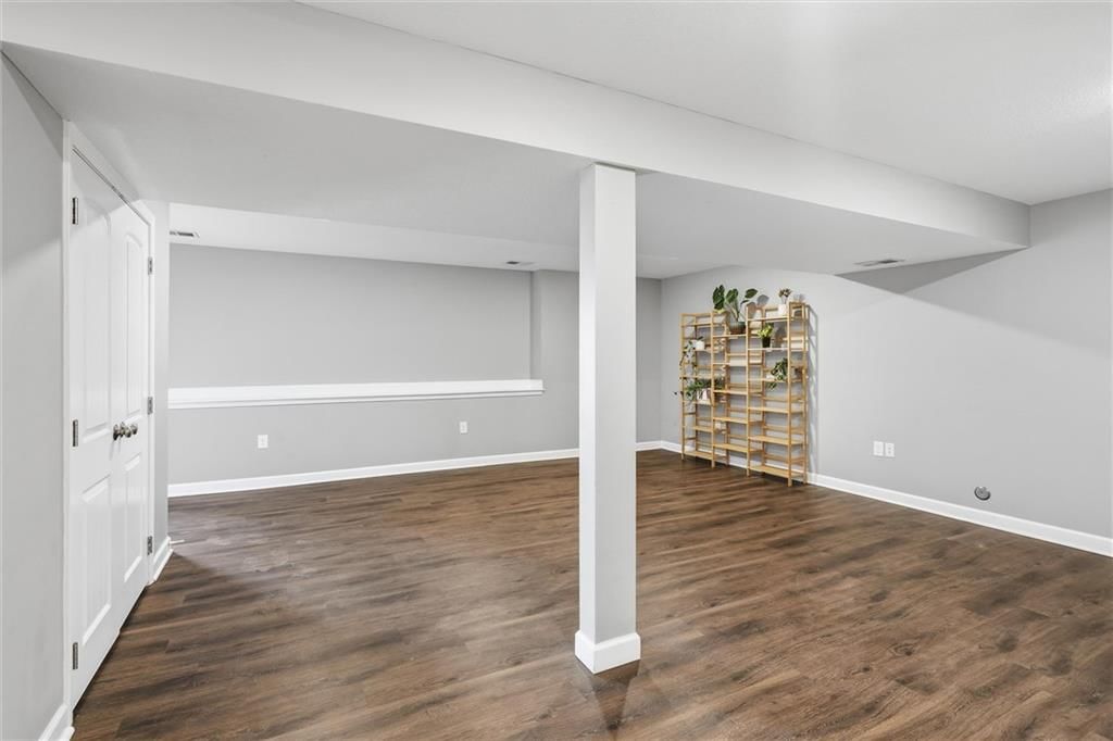 1219 Cherry Street — photo 29