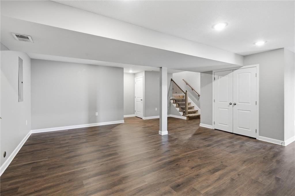 1219 Cherry Street — photo 31