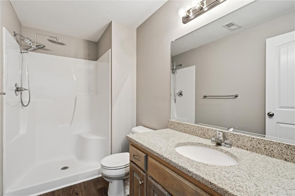1219 Cherry Street — photo 32