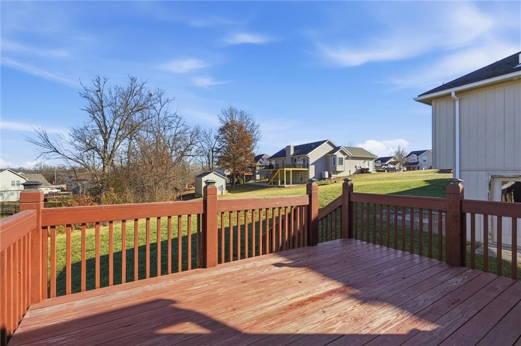 1219 Cherry Street — photo 33