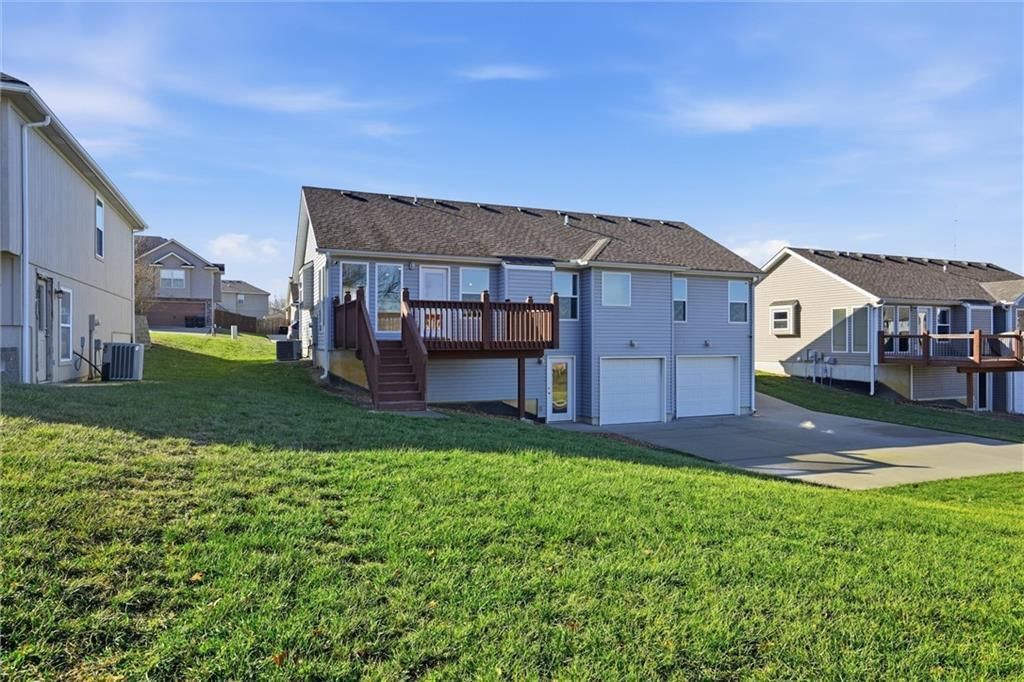 1219 Cherry Street — photo 34
