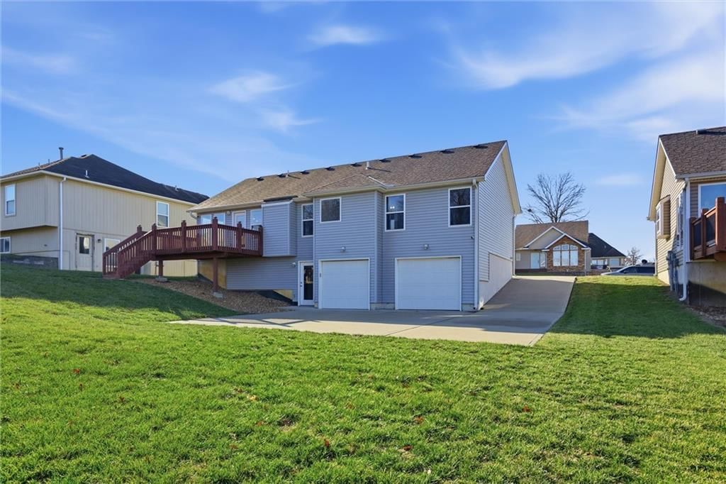 1219 Cherry Street — photo 36