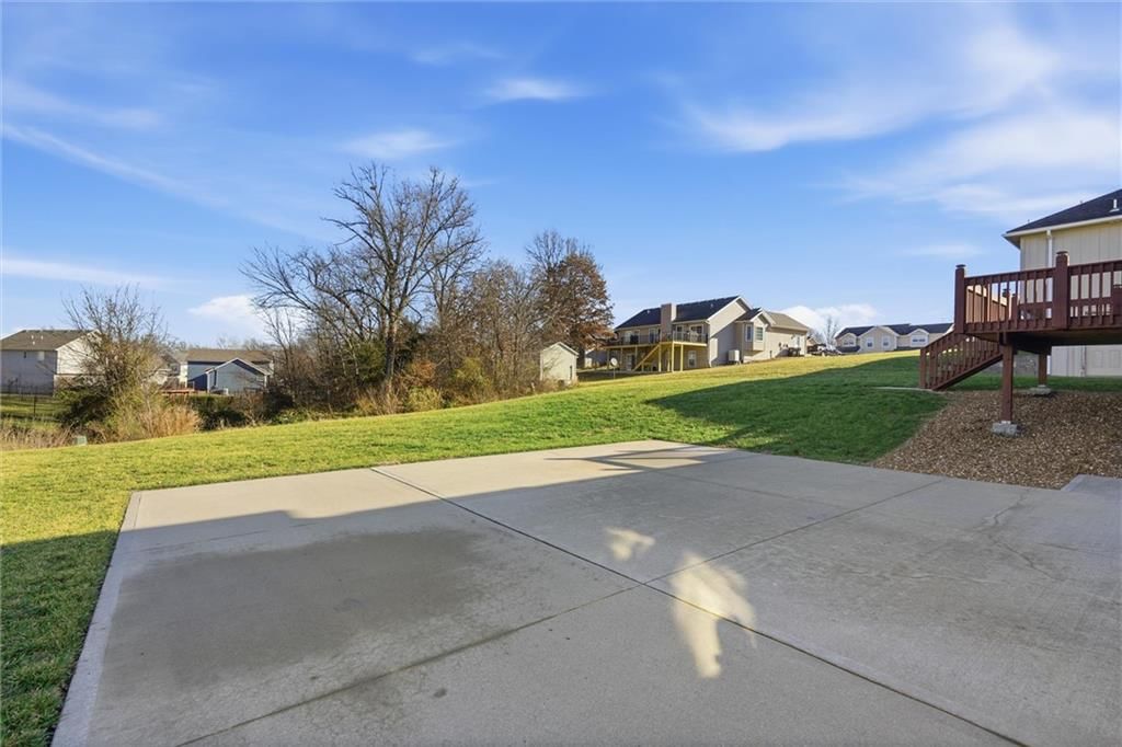 1219 Cherry Street — photo 37