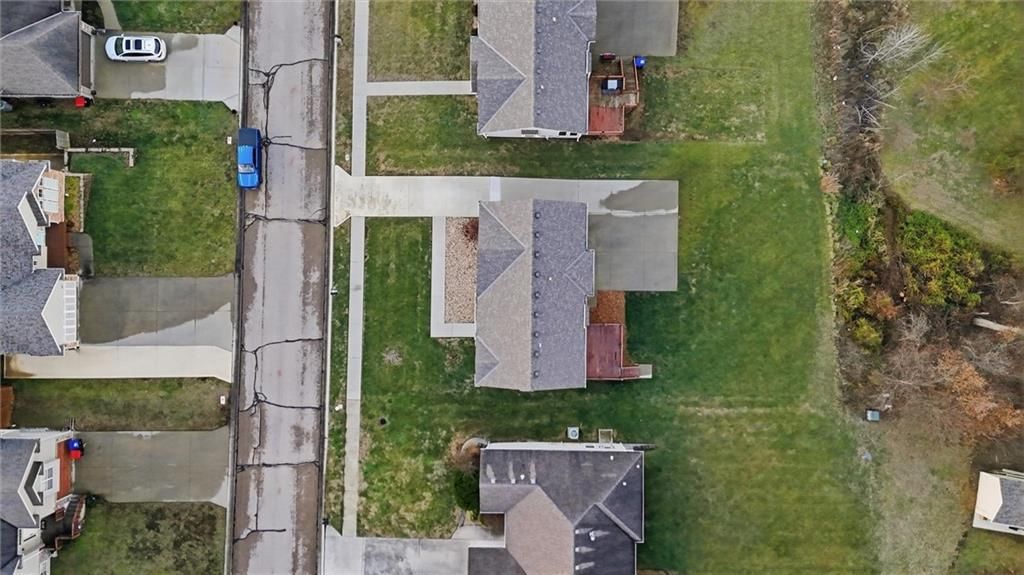 1219 Cherry Street — photo 38