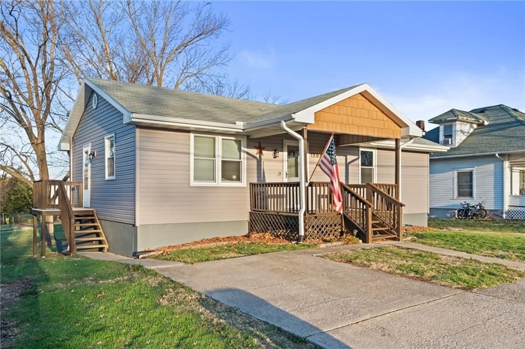 508 Samuel Street — photo 2