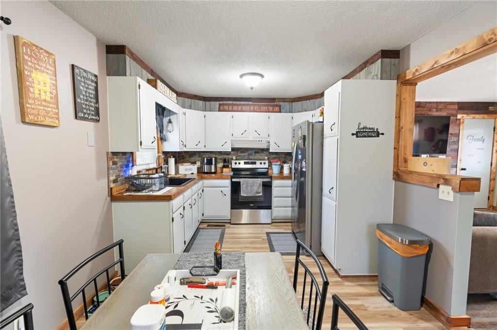 508 Samuel Street — photo 7