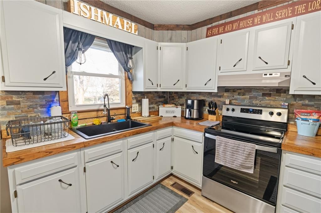 508 Samuel Street — photo 8
