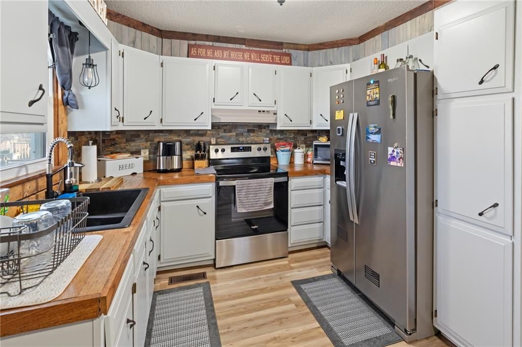508 Samuel Street — photo 10