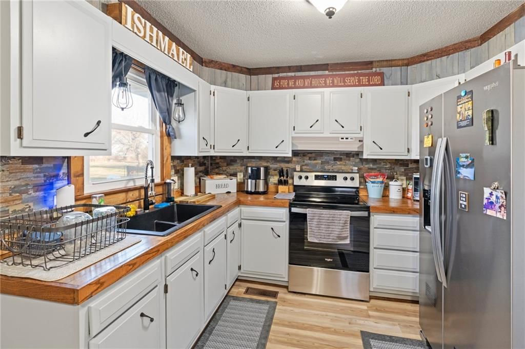 508 Samuel Street — photo 11
