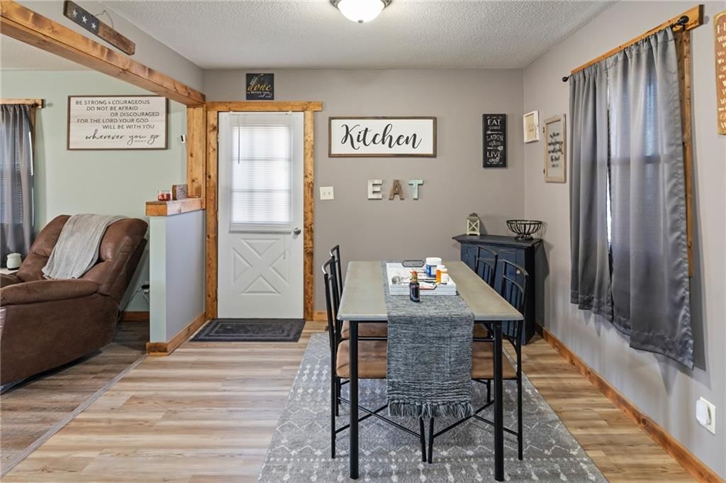 508 Samuel Street — photo 12