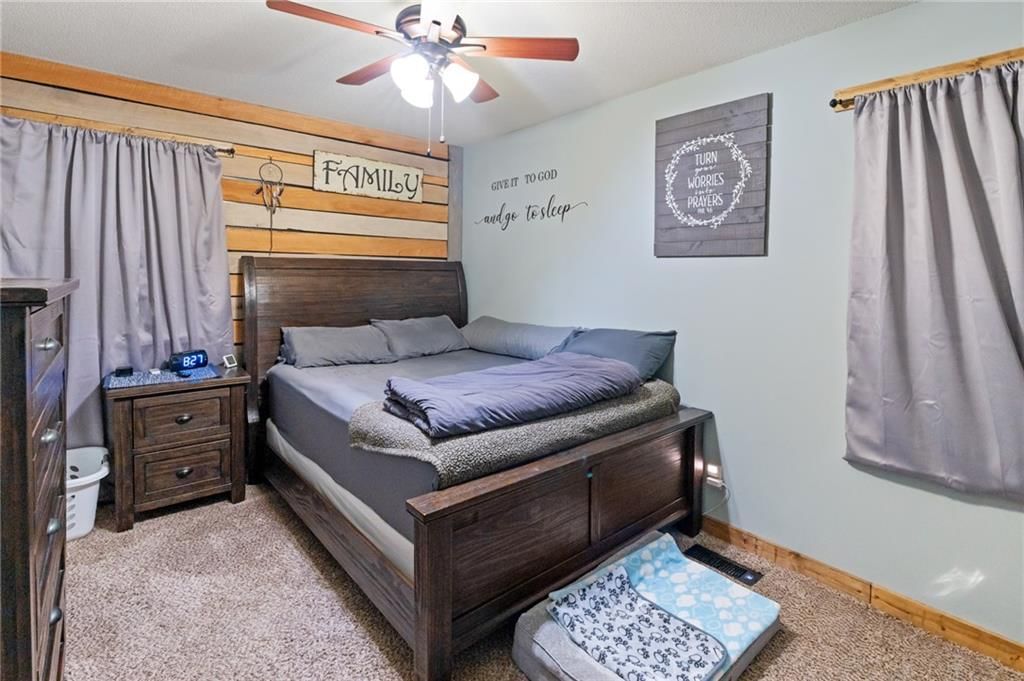 508 Samuel Street — photo 14