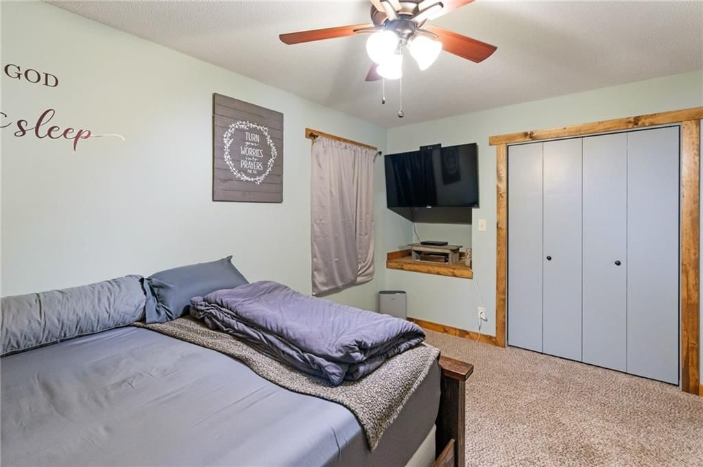 508 Samuel Street — photo 15