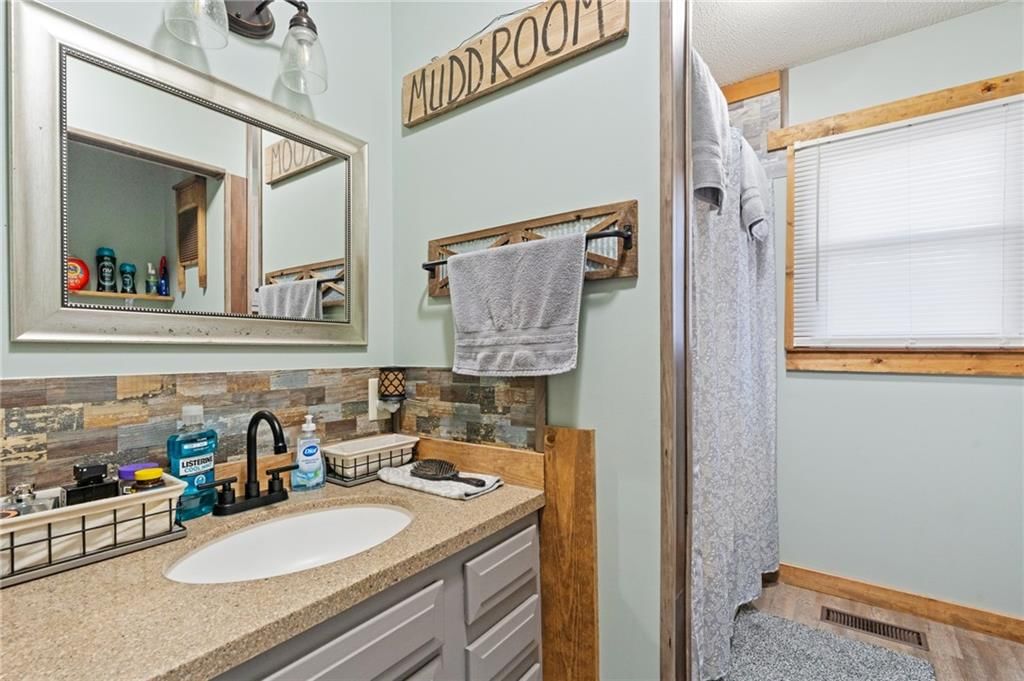 508 Samuel Street — photo 19