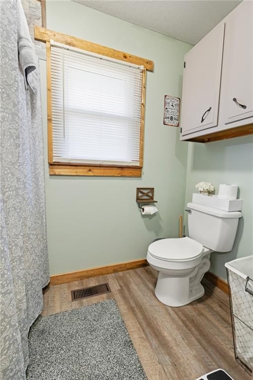 508 Samuel Street — photo 20