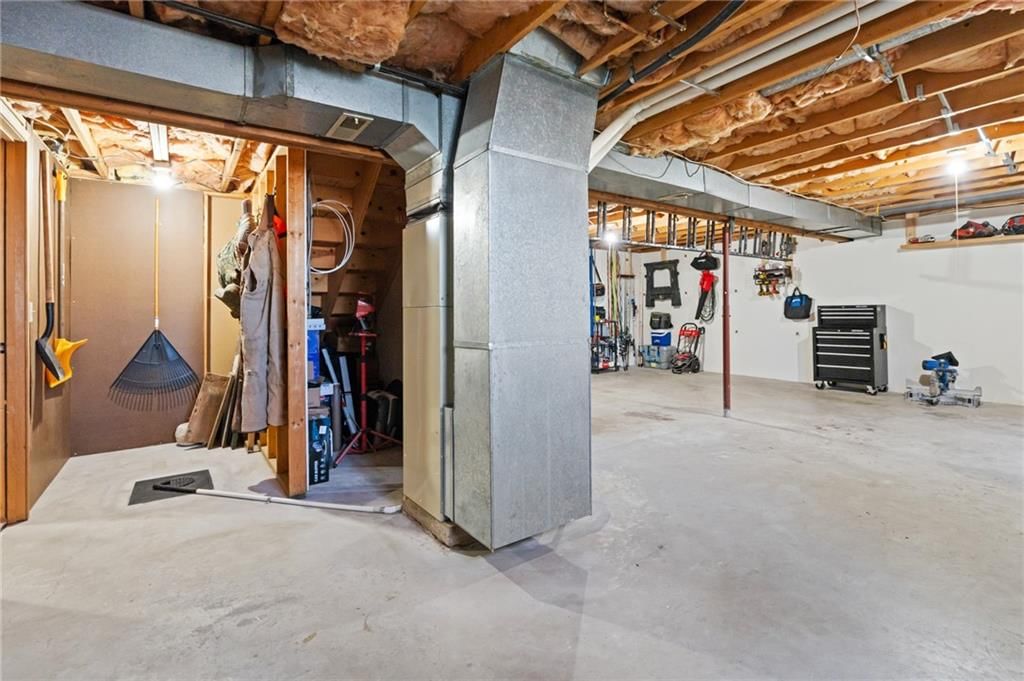 508 Samuel Street — photo 24