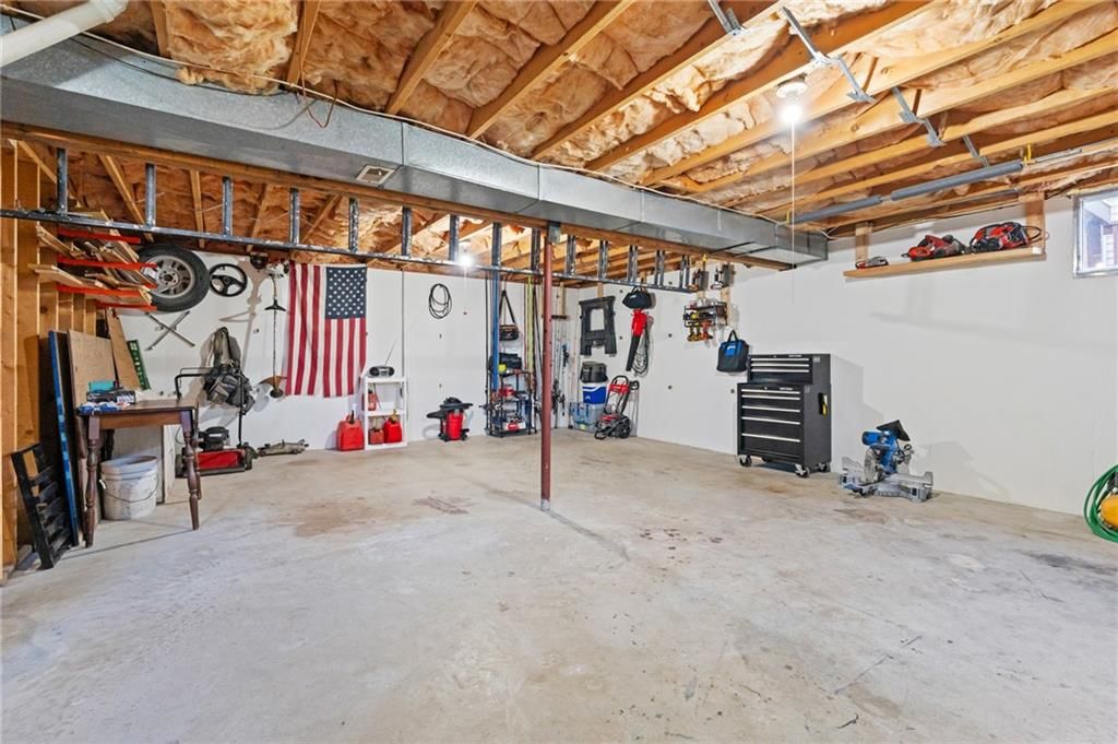 508 Samuel Street — photo 25