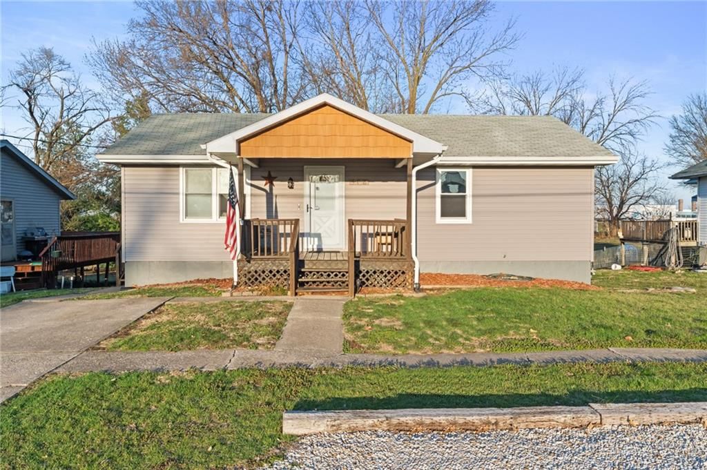 508 Samuel Street — photo 26