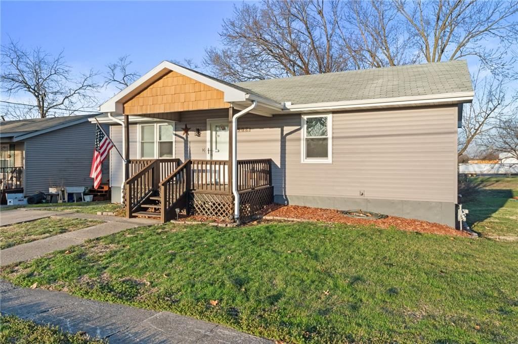508 Samuel Street — photo 27