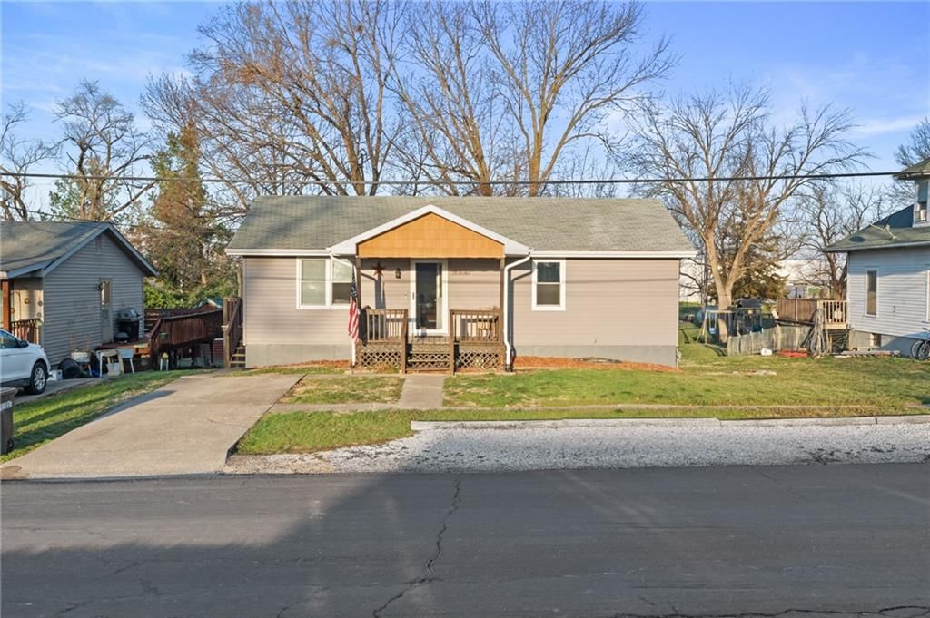 508 Samuel Street — photo 28