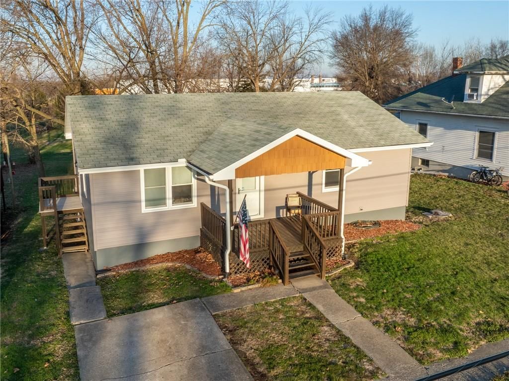 508 Samuel Street — photo 29