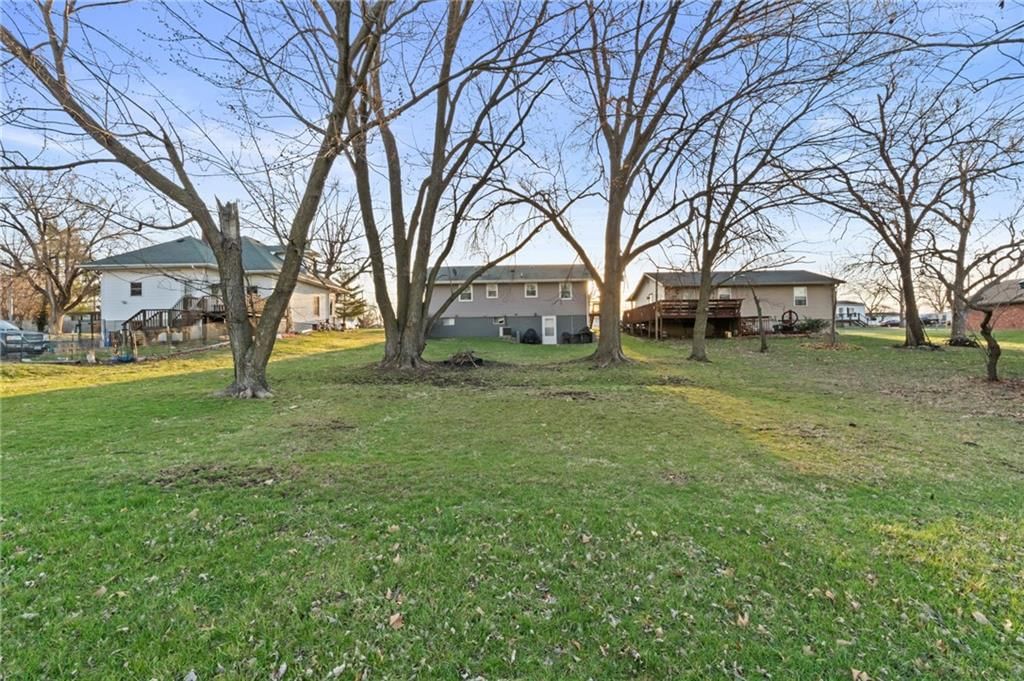 508 Samuel Street — photo 30