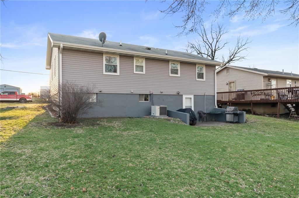 508 Samuel Street — photo 31