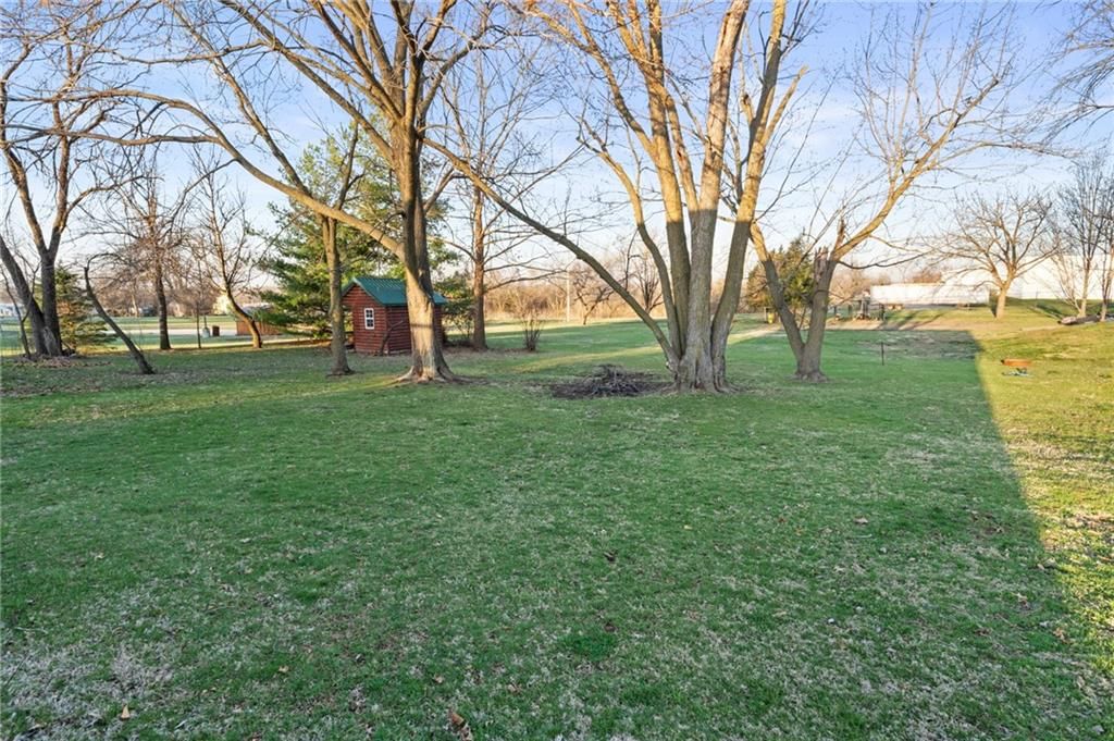 508 Samuel Street — photo 32