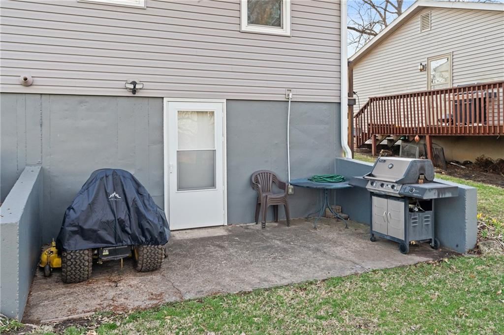 508 Samuel Street — photo 33