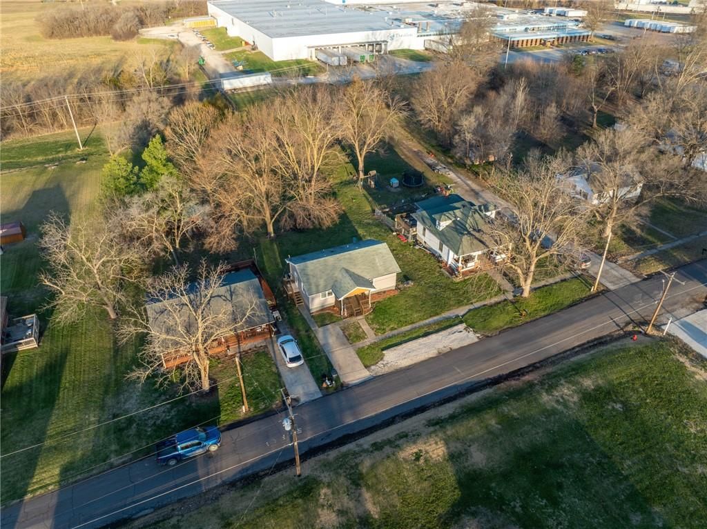 508 Samuel Street — photo 34