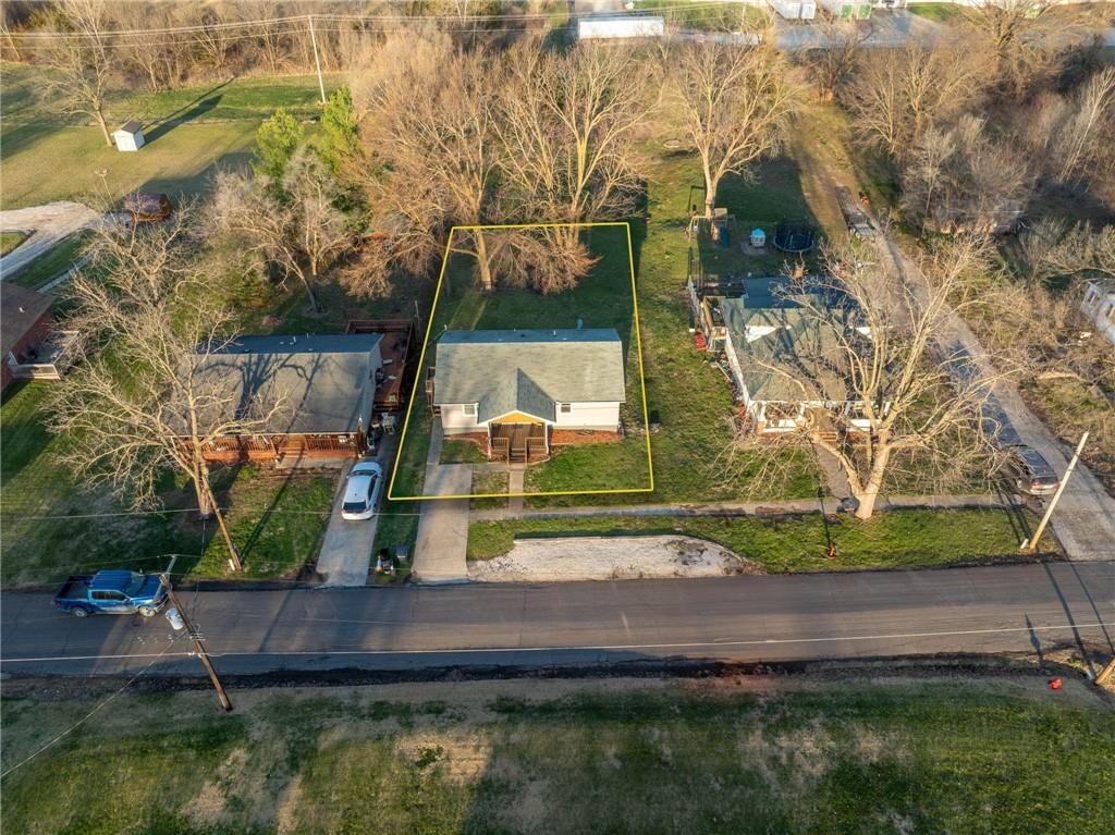 508 Samuel Street — photo 37