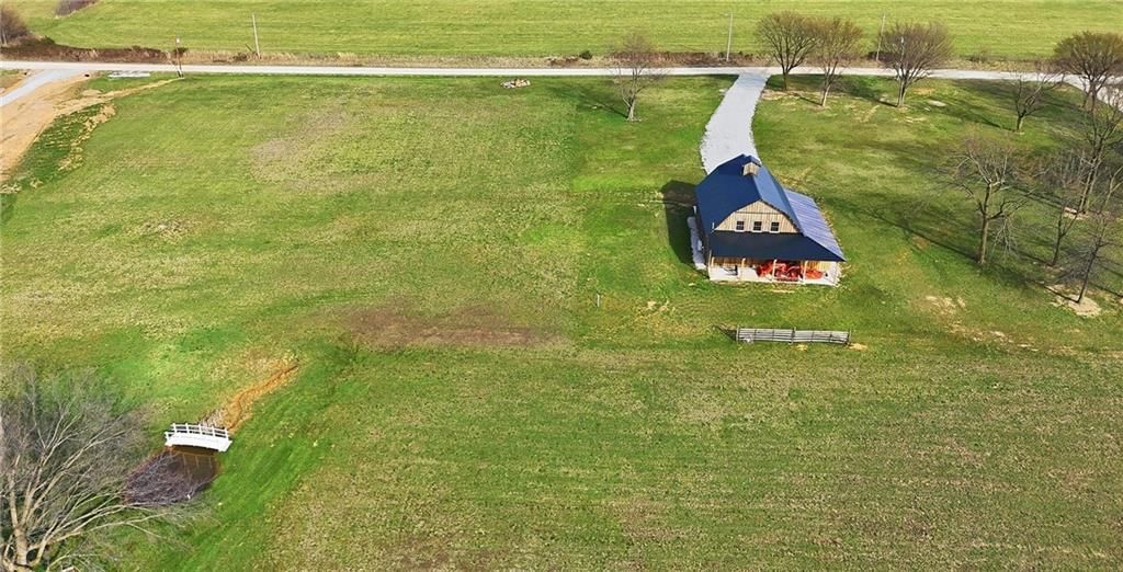 29990C S 2725 Road — photo 36