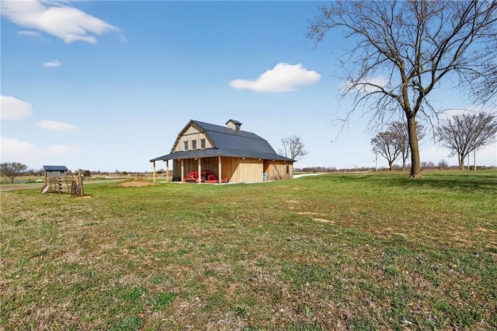 29990C S 2725 Road — photo 38
