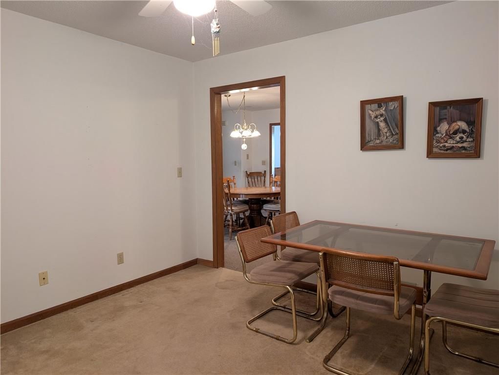 1011 Bedford Drive — photo 9