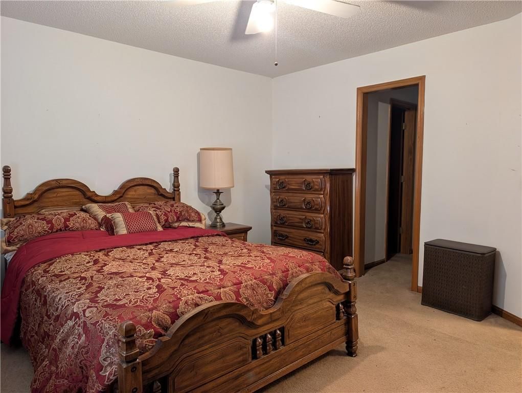 1011 Bedford Drive — photo 11