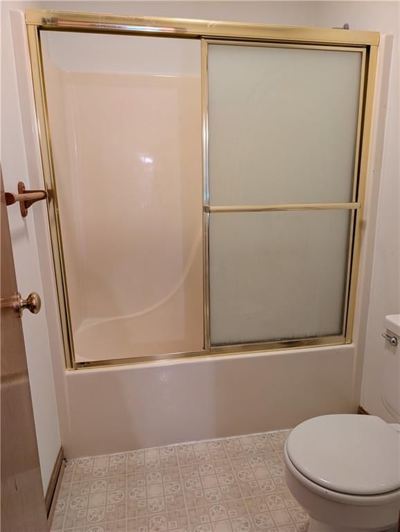 1011 Bedford Drive — photo 13