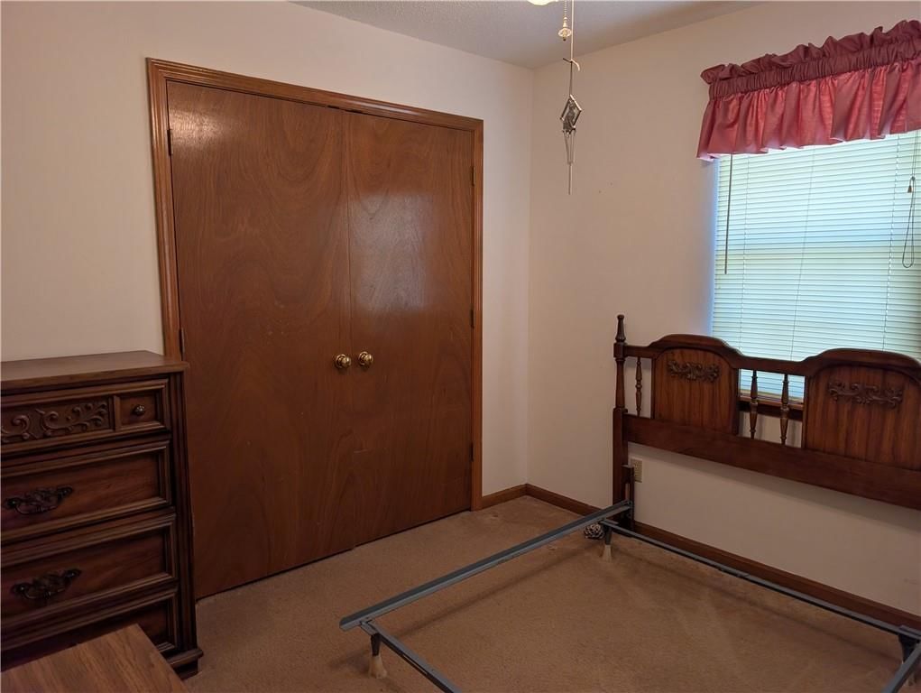 1011 Bedford Drive — photo 14