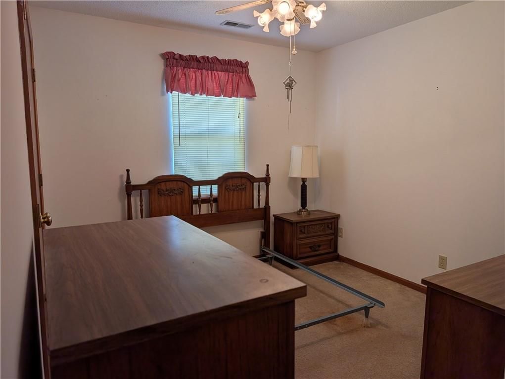 1011 Bedford Drive — photo 15