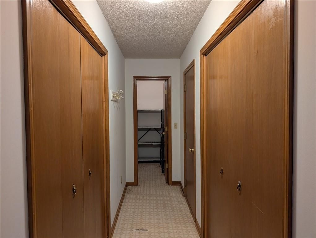 1011 Bedford Drive — photo 19